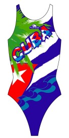 Cuba (3 Semaines)