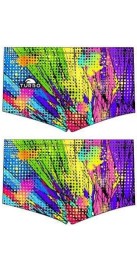 Kriptonite (3 Semaines)