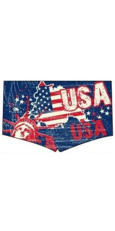 USA Vintage (3 Semaines)