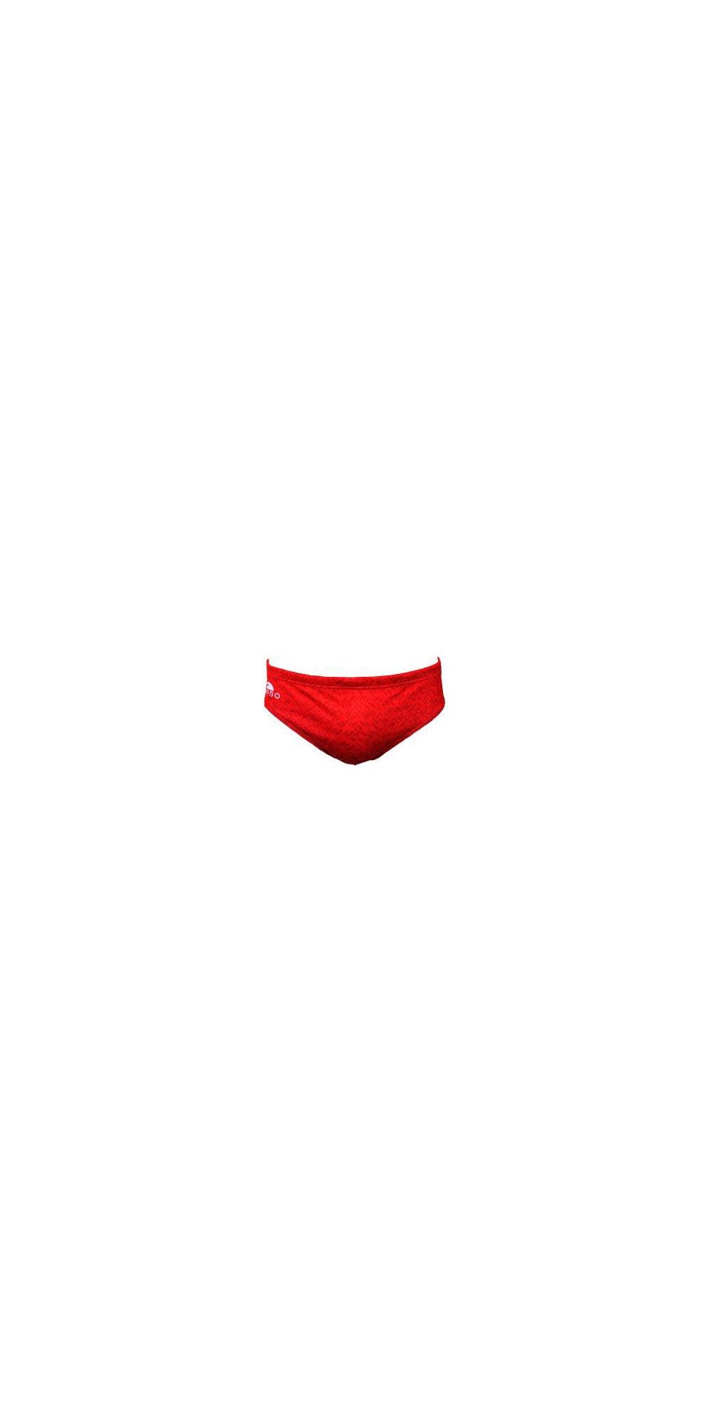 Plain Color Rouge (3 Semaines)