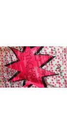 Sincro Letters (3 Semaines)