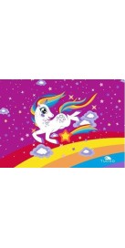 Dream Uni (3 Semaines)