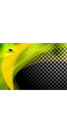 Dynamic (3 Semaines)