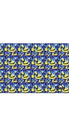 MakuMaku (3 Semaines)