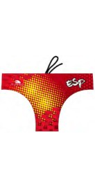 ESP Toro (3 Semaines)