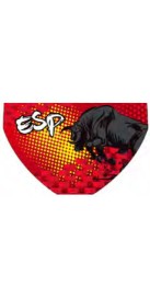 ESP Toro (3 Semaines)