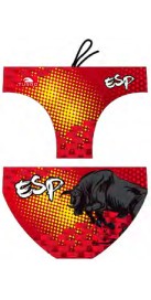 ESP Toro (3 Semaines)