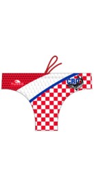 CROATIA Barracuda (3 Semaines)