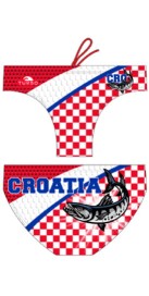 CROATIA Barracuda (3 Semaines)