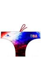 USA One (3 Semaines)