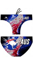 AUSTRALIA Disc (3 Semaines)