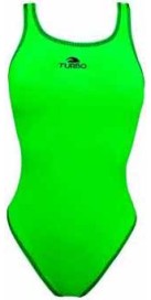 Confort Liso Vert (3 Semaines)