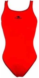 Confort Liso Rouge (3...