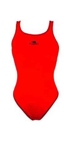 Confort Liso Rouge (3 Semaines)