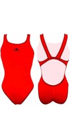 Confort Liso Rouge (3 Semaines)