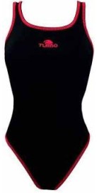 Confort Liso Fille Noir (3...