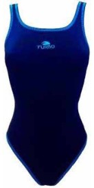 Confort Liso Fille Bleu...