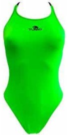 Confort Cross Vert (3...