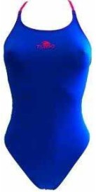 Confort Cross Royal (3...