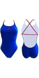 Confort Cross Royal (3 Semaines)