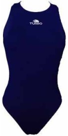 Comfort Match Bleu Marine...