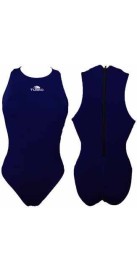 Comfort Match Bleu Marine (3 Semaines)