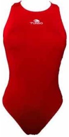 Comfort Match Rouge (3...