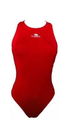 Comfort Match Rouge (3 Semaines)