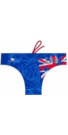 ENGLAND 2020 (3 Semaines)