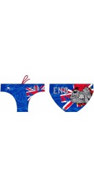 ENGLAND 2020 (3 Semaines)