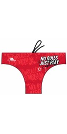 No Rules 2020 Rouge (3...