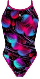 Plume Color (3 Semaines)