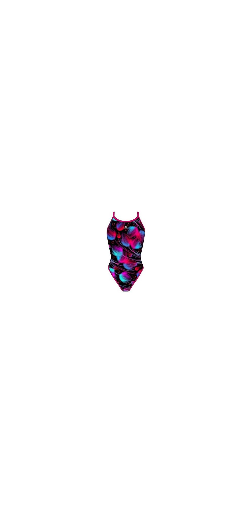 Plume Color (3 Semaines)