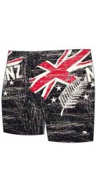 New Zealand Vintage (3...