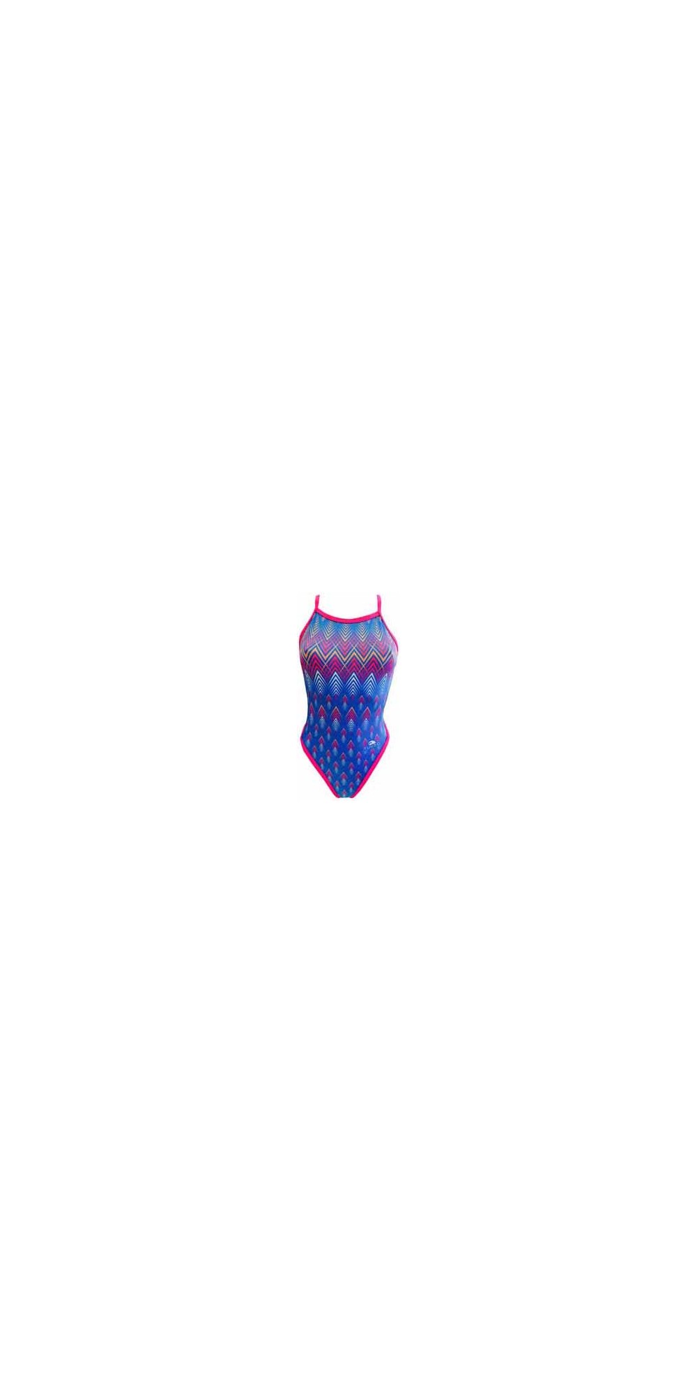 Plumageo (3 Semaines)