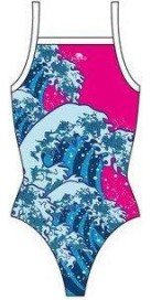 Beach Life (3 Semaines)