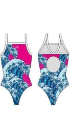 Beach Life (3 Semaines)