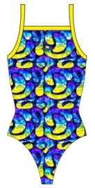 MakuMaku (3 Semaines)