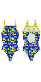 MakuMaku (3 Semaines)