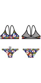 Maritime (3 Semaines)