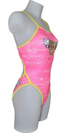 Money Fluor
