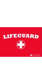 Lifeguard (3 Semaines)