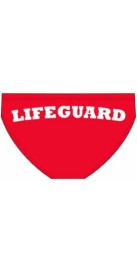 Lifeguard (3 Semaines)