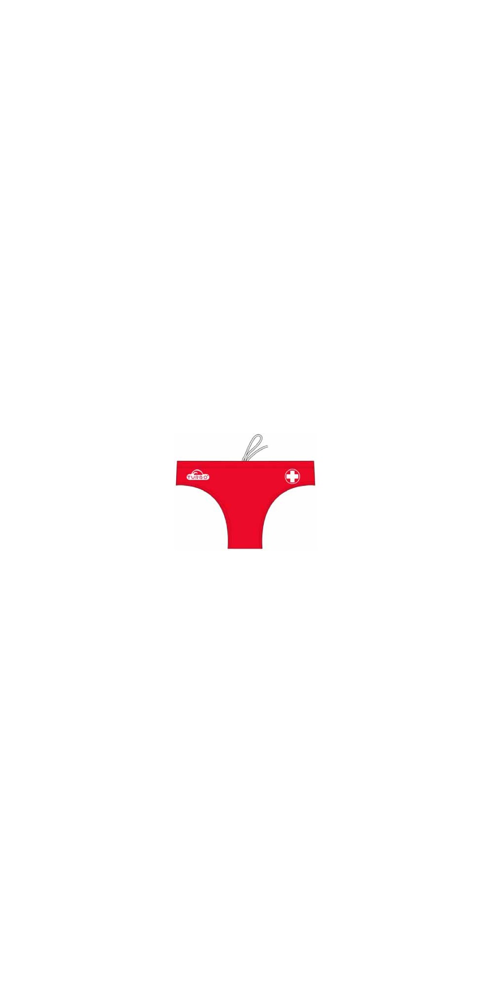 Lifeguard (3 Semaines)