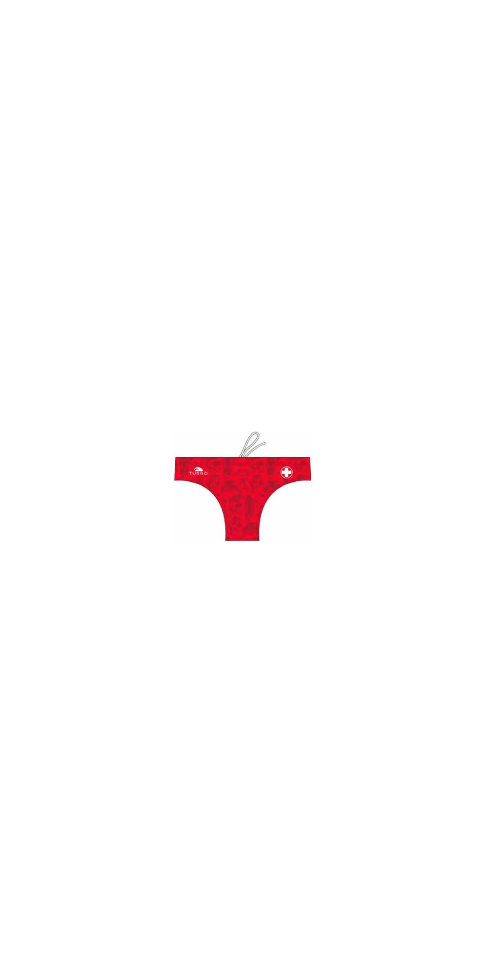 Plain Guard (3 Semaines)