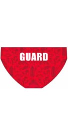 Plain Guard (3 Semaines)