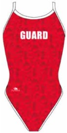 Plain Guard (3 Semaines)