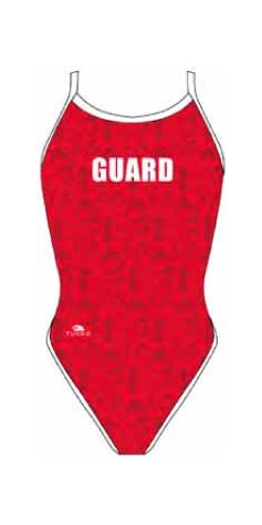 Plain Guard (3 Semaines)