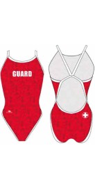 Plain Guard (3 Semaines)