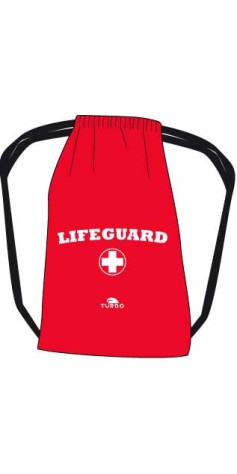 Lifeguard (3 Semaines)